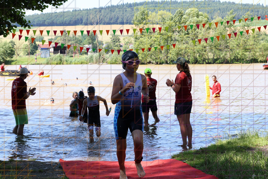 PfordterMan Jugend 20.06.2026 TB00127 | professionelle Sport- und Eventfotografie von Tomafocus – dynamische Bilder, emotionale Momente und hochwertige Aufnahmen für jeden Anlass. - Realisiert mit Pictrs.com