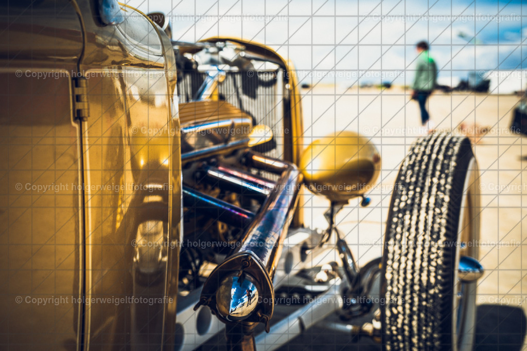 20260820142400Z63_6837 | Kaufen sie online außergewöhnliche Fotografien auf Leinwand Acrylglas Fotoprint Aludibond von holgerweigeltfotografie - Realisiert mit Pictrs.com