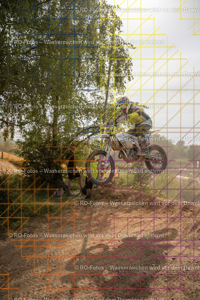 Niederwürzbach 3 Lauf-1207 | Sportfotografie von RO-Fotos: Motorsport, Motocross, Enduro, Laufveranstaltungen und Triathlon. Professionelle Fotos von Sportlern und Events. - Realisiert mit Pictrs.com