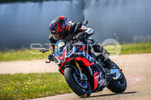 0013-260508DCB-008_13 | Deine Full-Service-Agentur für ✔️Videoproduktionen und ✔️Motorsportfotografie Jetzt Angebot anfragen!