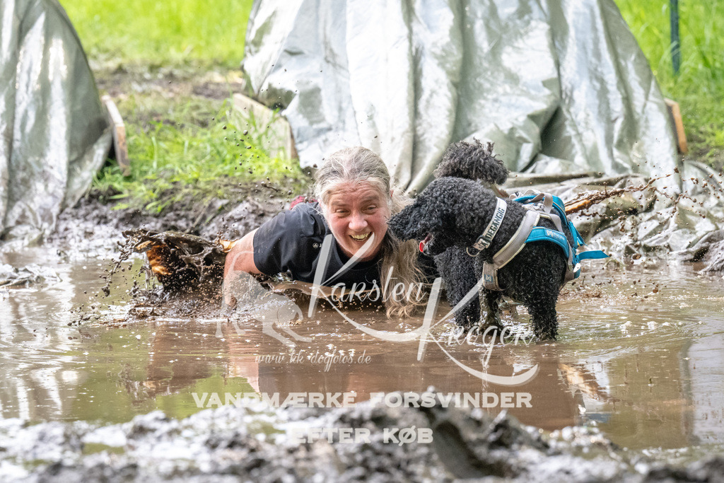 1222_ZZ92025 | kk-dogfotos