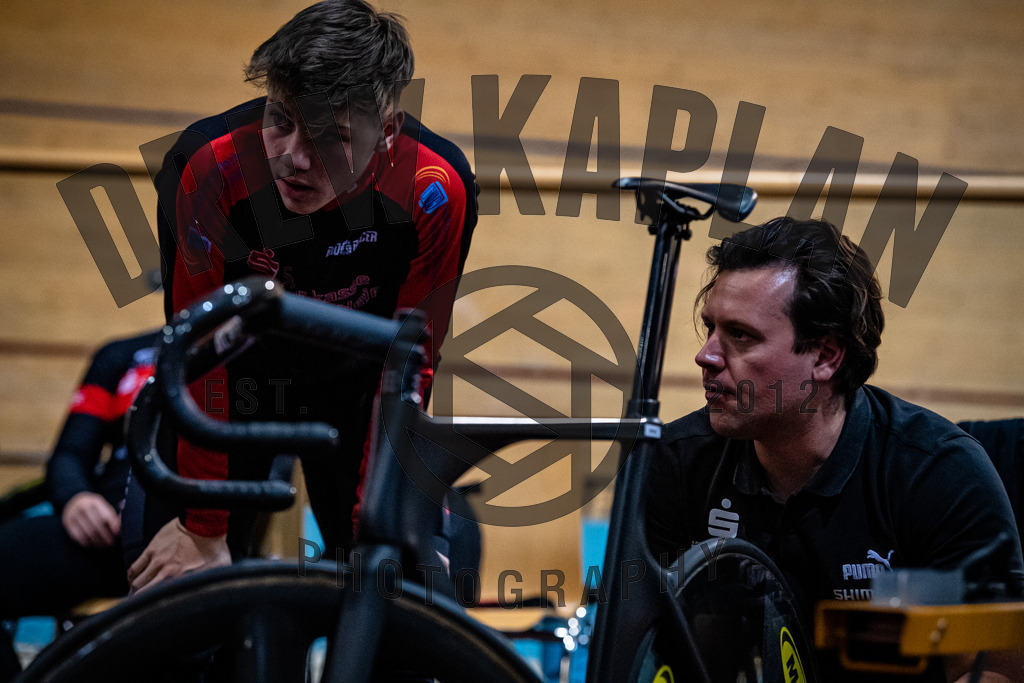 DKP-0923 | Drew Kaplan Photography