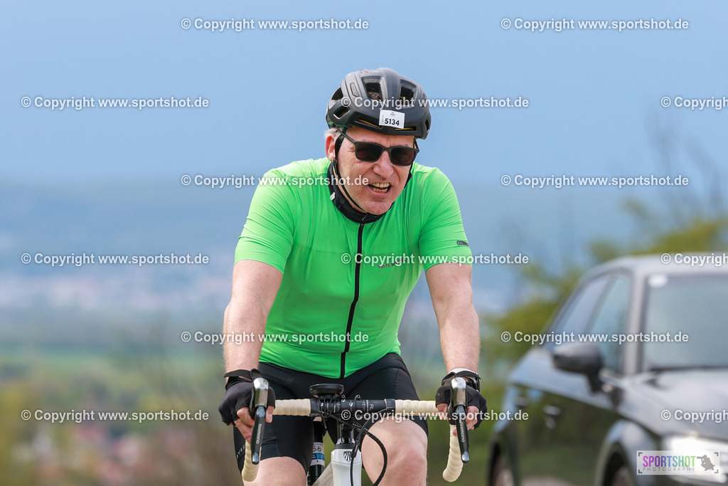 470_AR6_2409 | Neusiedlersee Radmarathon 2026@sportshot_your_pictrs #yourpictures#roadtowm2029 #nrm #neusiedlerseeradmarathon #neusiedlersee #neusiedlerseetourismus #burgenland #mörbisch #nrm26 #burgenlandtourismus #voglundco #poweredbyburgenlandtourismus #radsport #rad #marathon #ucigranfondo #visitburgenland #ucigranfondoworldseries