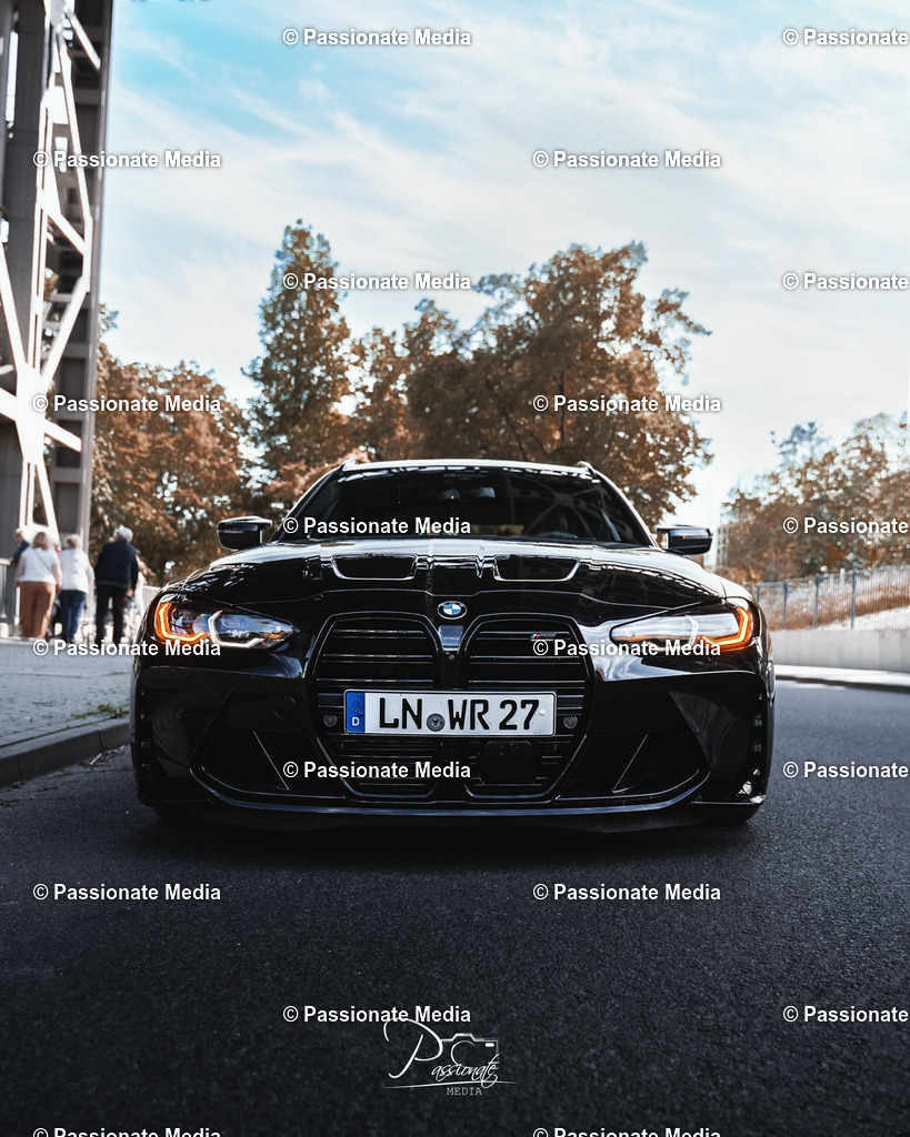 DSC00530 | Passionate Media, dein Fotograf aus Brandenburg, Märkisch Oderland, im Bereich Motorsport, Autos und Motorräder sowie Events und auch Hunde. Shootings oder auch Eventbegleitungen können bei mir gebucht we