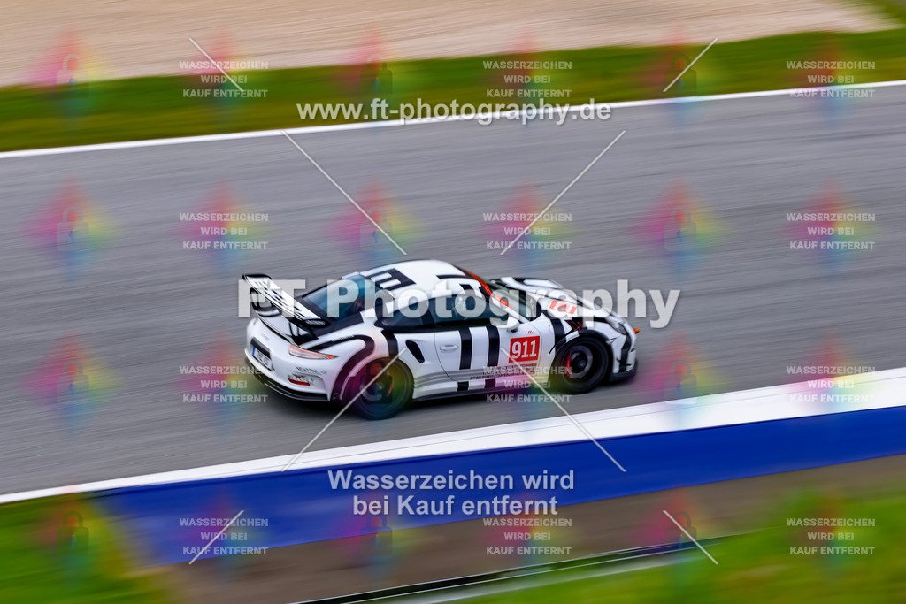 _DSK7214 | Hier findet Ihr Bilder von Touristenfahrten auf der Nürburgring Nordschleife oder von anderen Veranstaltungen die ich besucht habe. Viel Spass beim Durch Schauen 