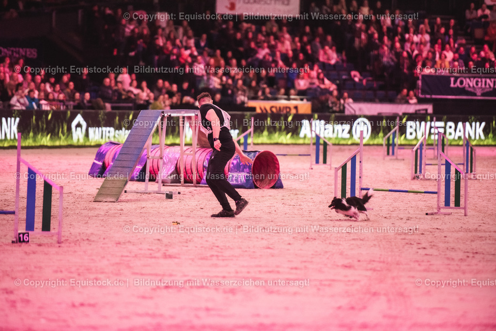 20241113_Showabend_TOMsPiC_0378 | Foto: Thomas Hartig