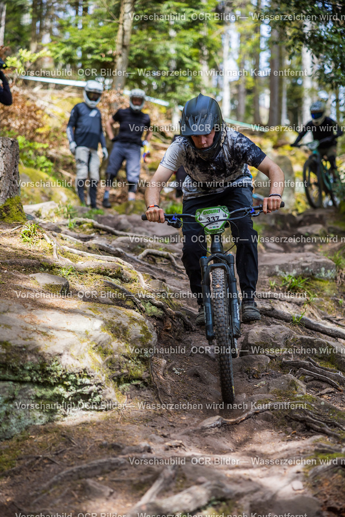 E1 Bad Wildbad 2024 Samstag R3-7942 | OCR Bilder Fotograf Eisenach Michael Schröder