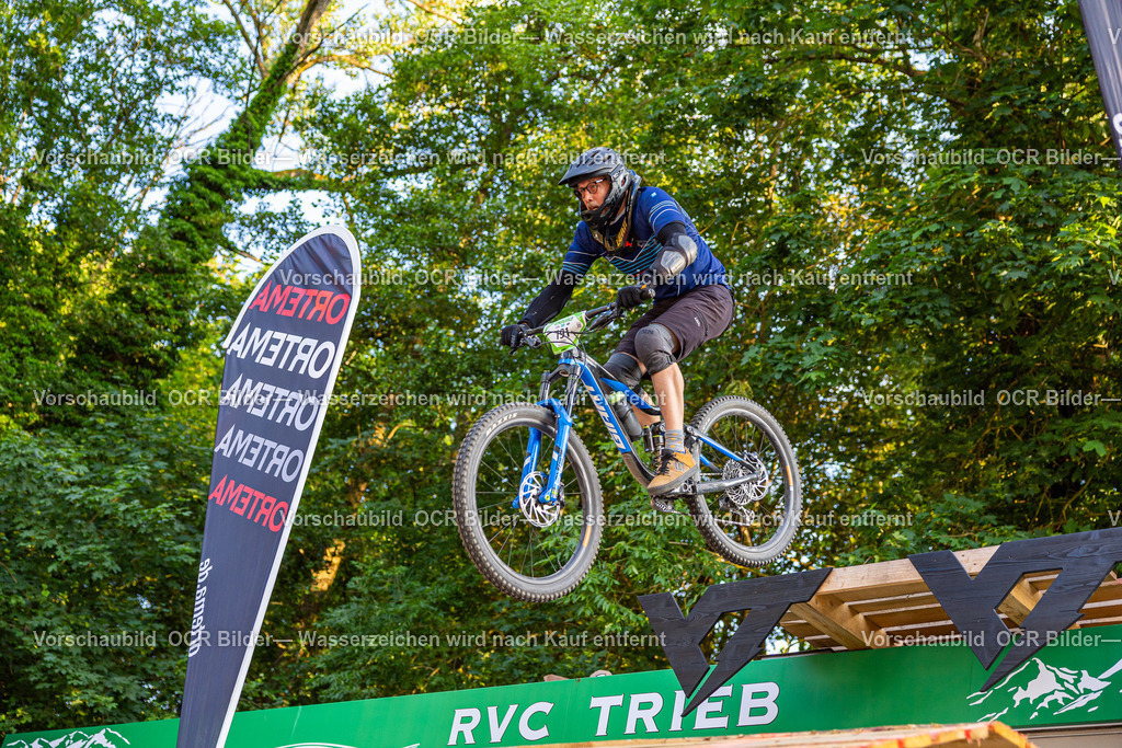 Enduro One Trieb Samstag R3-8064 | OCR Bilder Fotograf Eisenach Michael Schröder