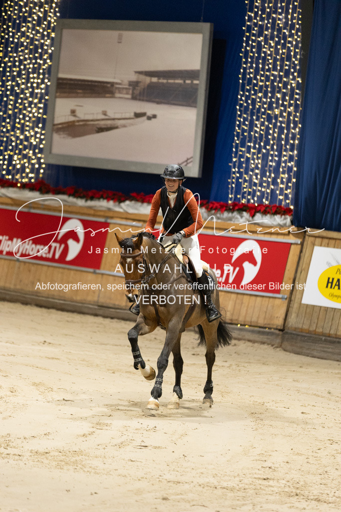 126A1647 | jasminmetznerfotografie