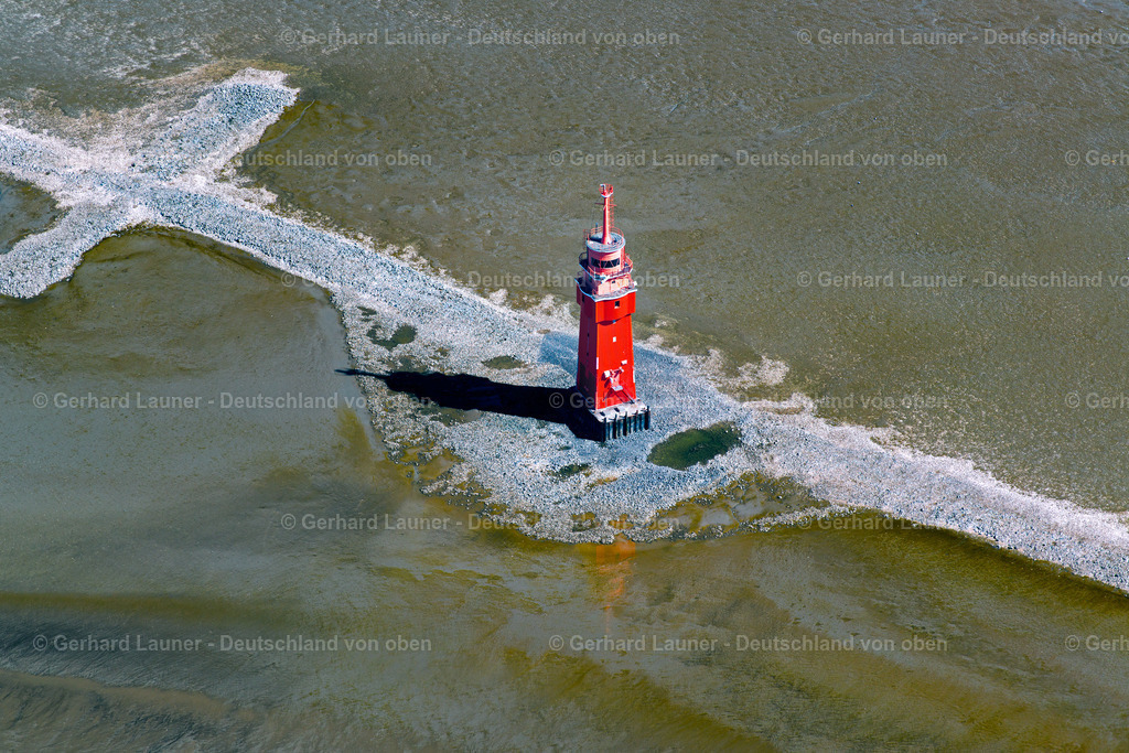3800883 | Leuchtturm Robbenplate