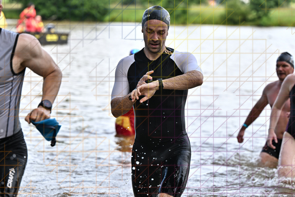 2. PfordterMan-Schwimmen 20.06.2026 (57 von 111) | professionelle Sport- und Eventfotografie von Tomafocus – dynamische Bilder, emotionale Momente und hochwertige Aufnahmen für jeden Anlass. - Realisiert mit Pictrs.com
