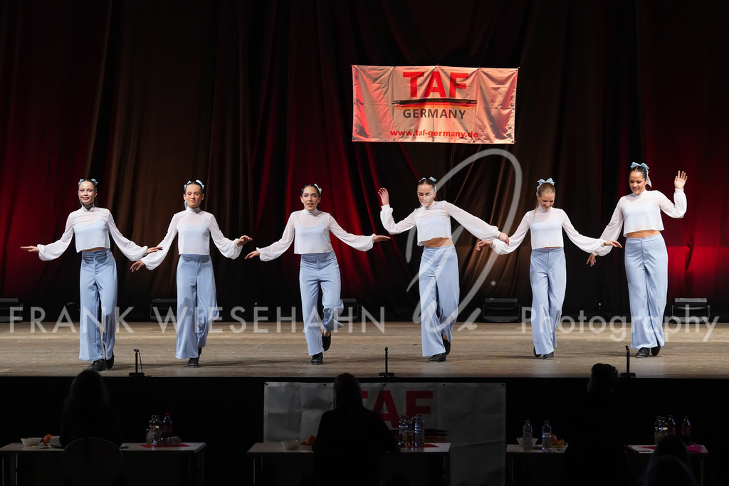 FW709313 | FRANK WIESEHAHN MEDIA - Realisiert mit Pictrs.com