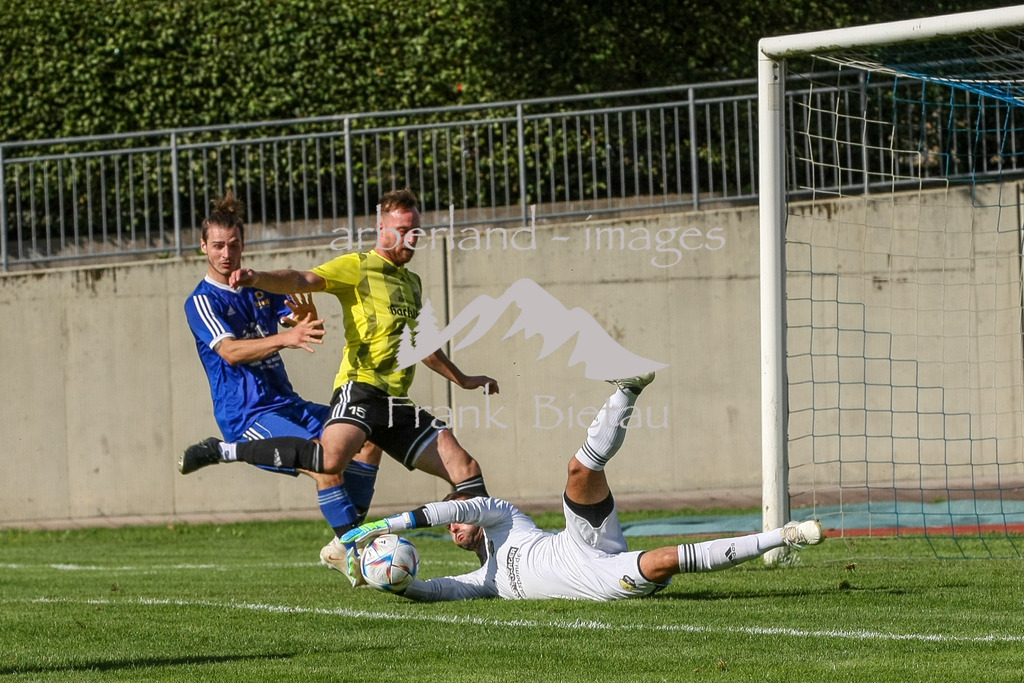 993T7293 | Medien- Sport- Entertainmentfotos