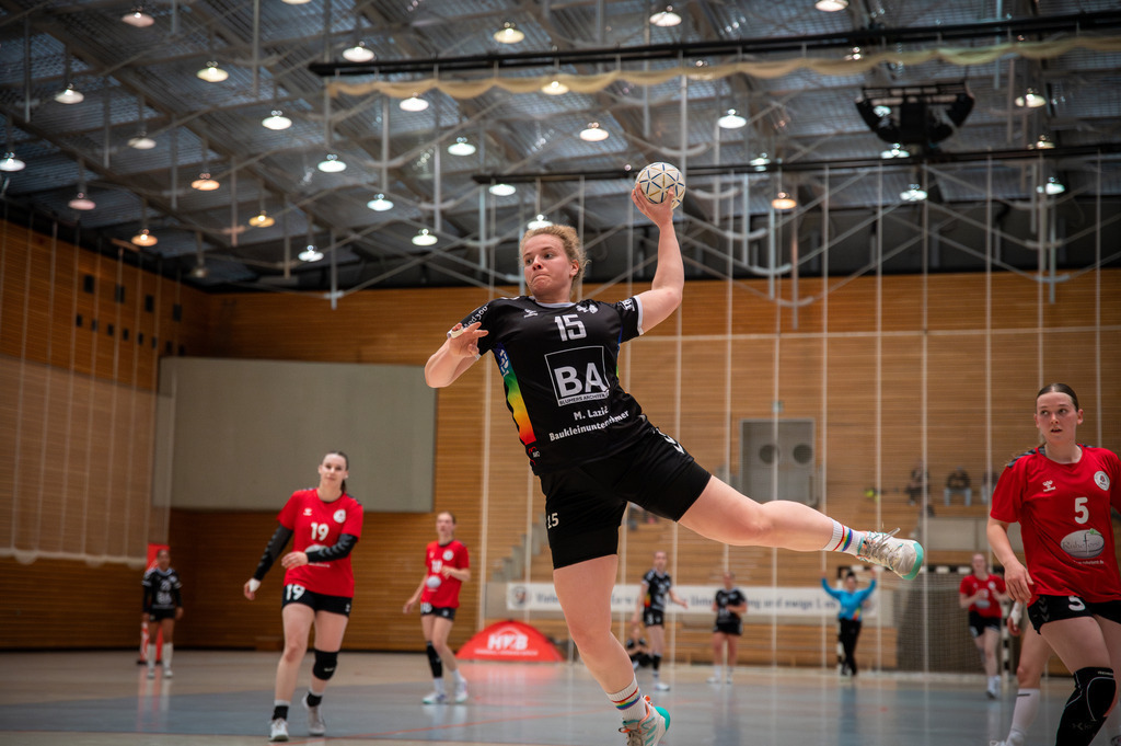 DSC_8111-Enhanced-NR | teamsportfotograf - Realisiert mit Pictrs.com