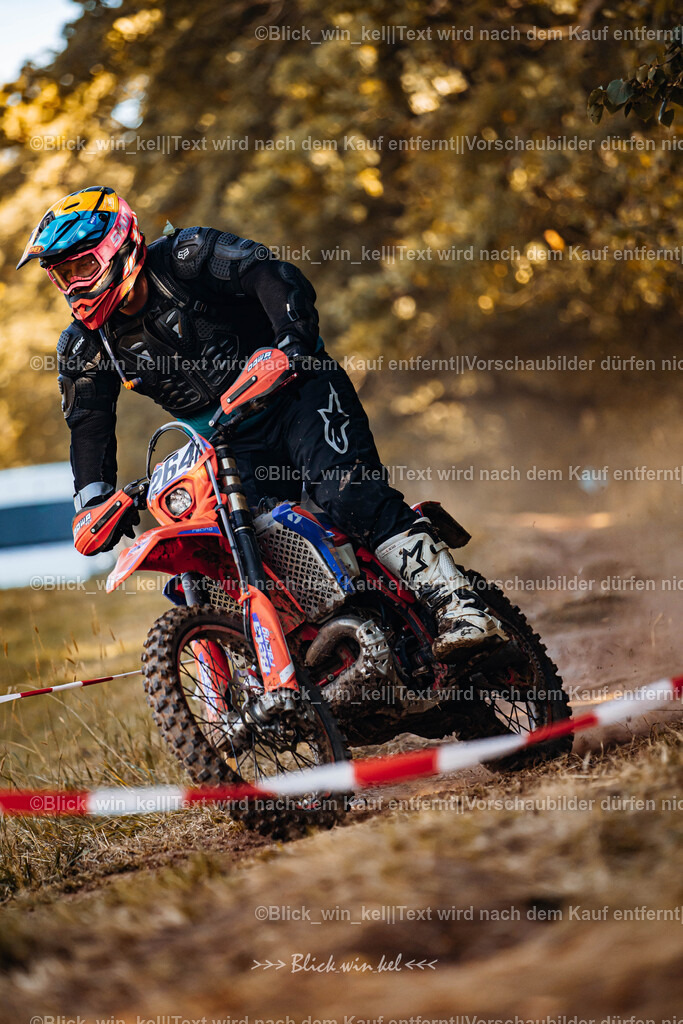 E68A6364 | blick_win_kel