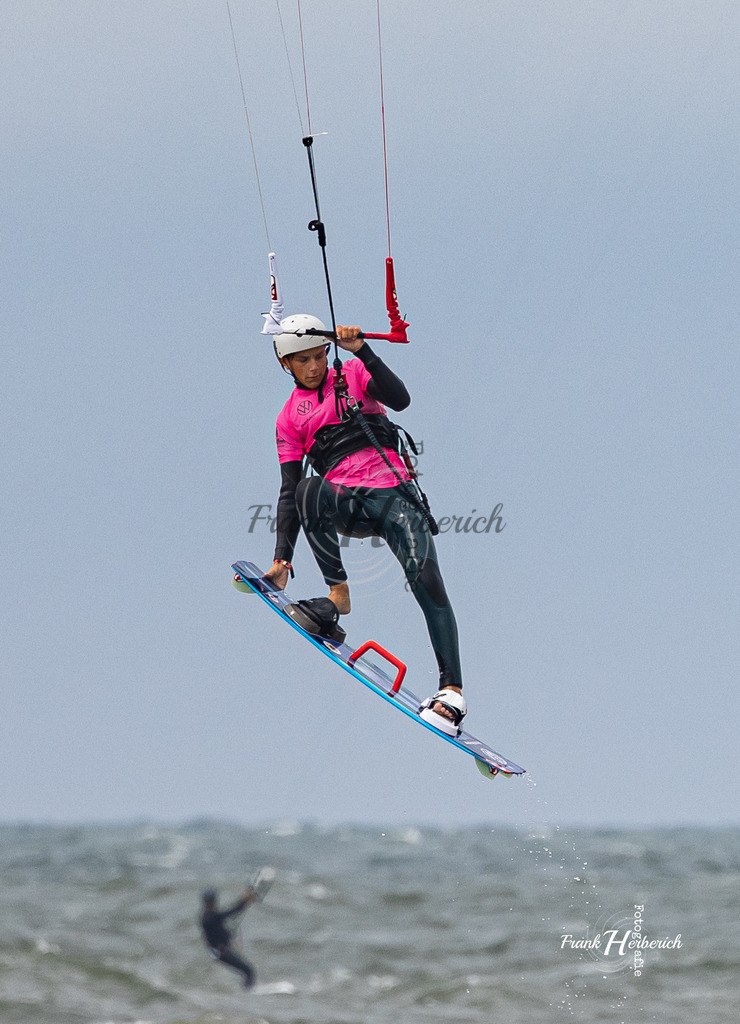 _X0A8045-Edit | Frank Herberich Fotografie, Frank Herberich, Fotografie, Hochzeit, Portrait, St. Peter Ording, Ording, Westerhever, Nordsee, Frank Fotografie, Hardheim,  Odenwald,Walldürn, Band,Eventfotografie - Realisiert mit Pictrs.com