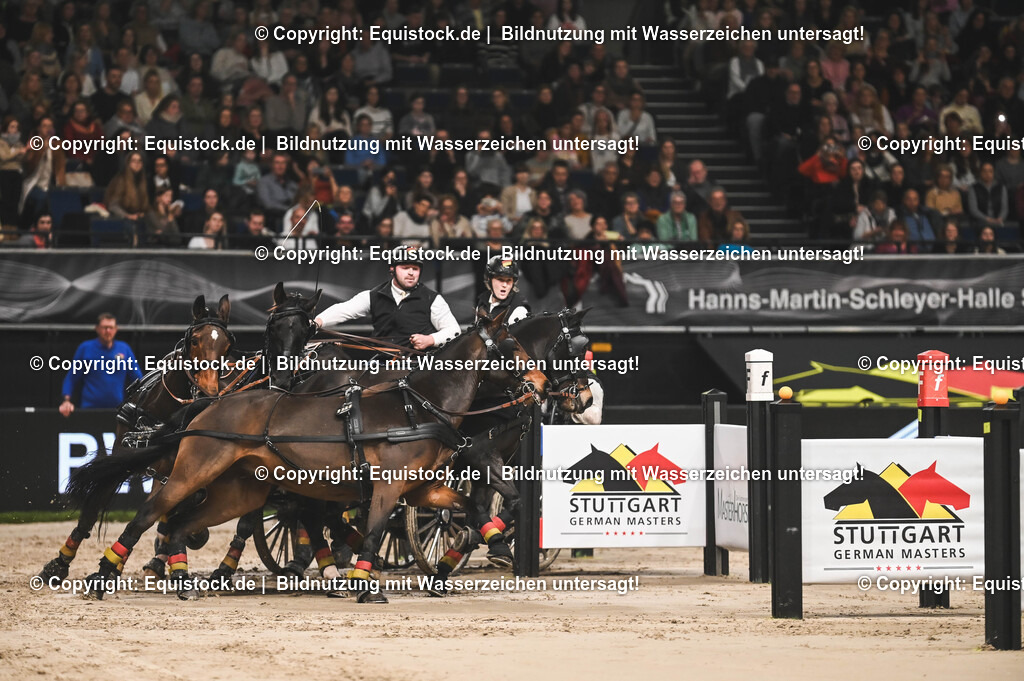 20241116_Fahren-Masterhorse_TOMsPiC_0128 | Foto: Thomas Hartig