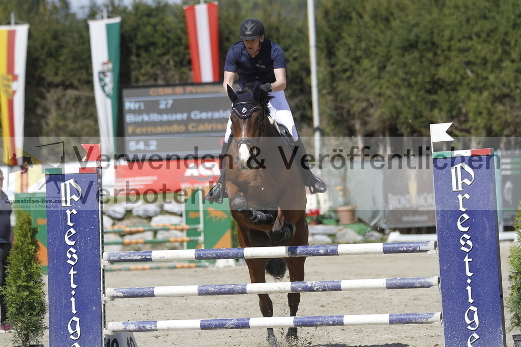 _MG_6934 | equestrian-live-com