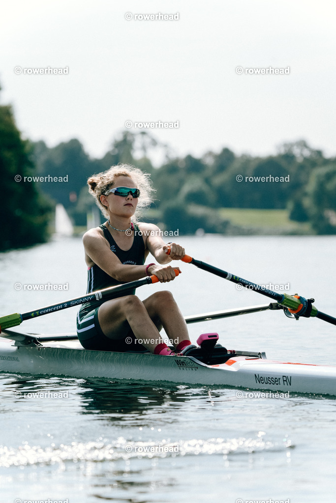20230916_rowerhead_R22_S0231_DSC04185 | rowerhead - Realisiert mit Pictrs.com