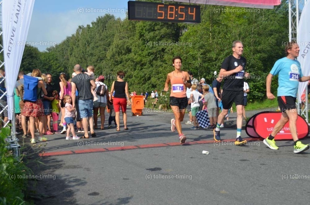 TTT_8219 | Foto | tollense-timing - Realisiert mit Pictrs.com