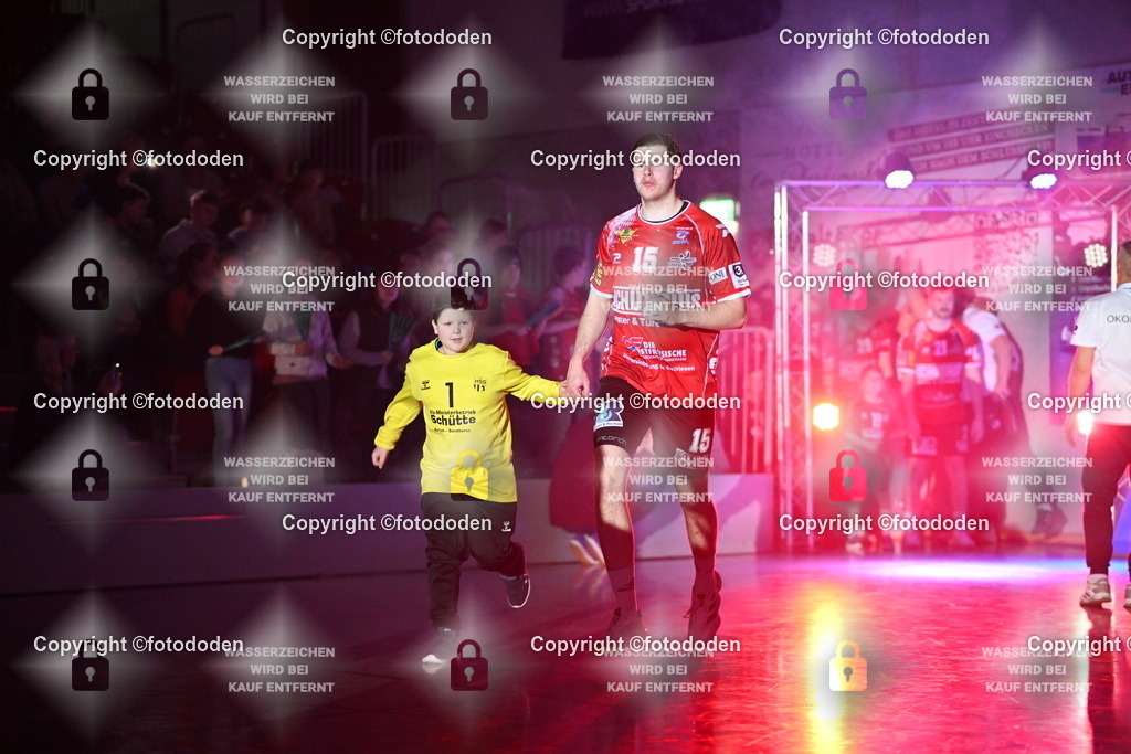 DSC_6455 | fotododen.de präsentiert ein umfangreiches Sportfoto Archiv mit Aufnahmen aus verschiedenen Sportarten im Raum Ostfriesland.