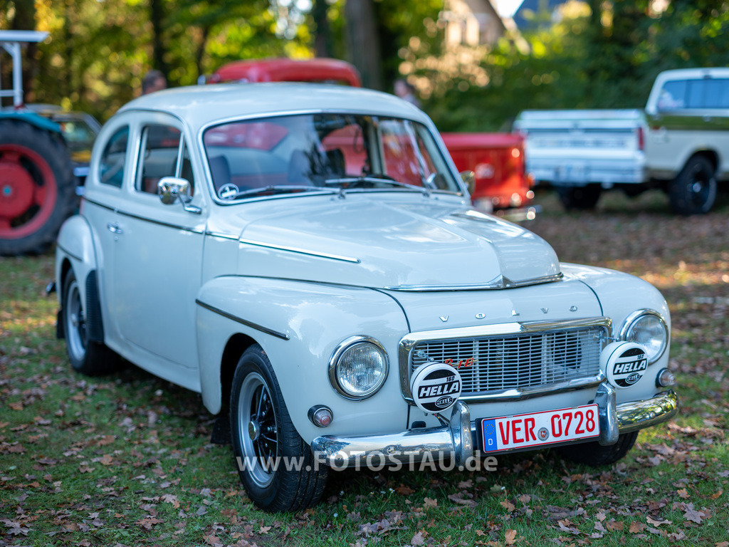 20251018-00263 | Syke Barrien 2025 Oldtimer Treffen - Realisiert mit Pictrs.com