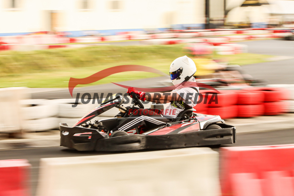 IMG_1623 | jonassportmedia - Realisiert mit Pictrs.com