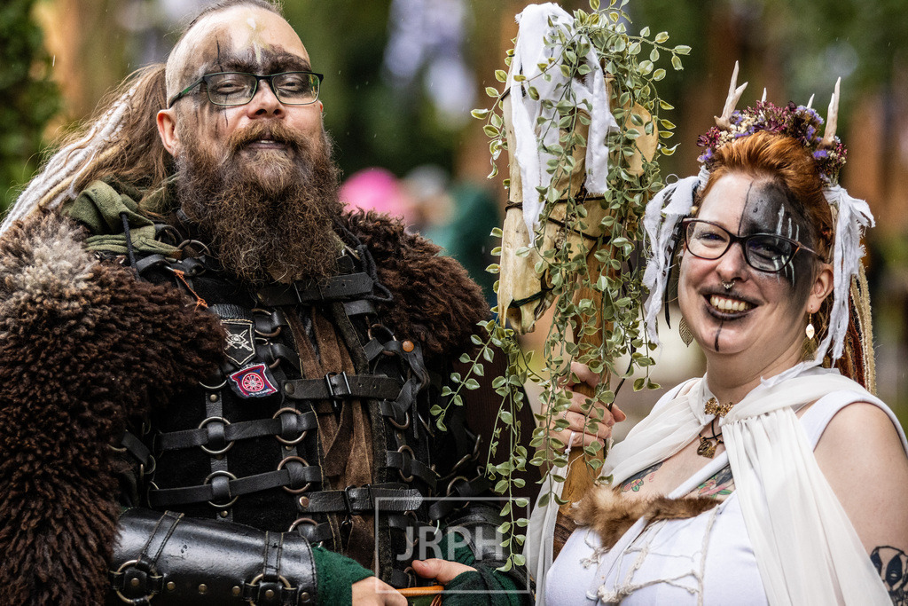 MPS Bückerburg 02.08.2025-231 | jrph - Realisiert mit Pictrs.com