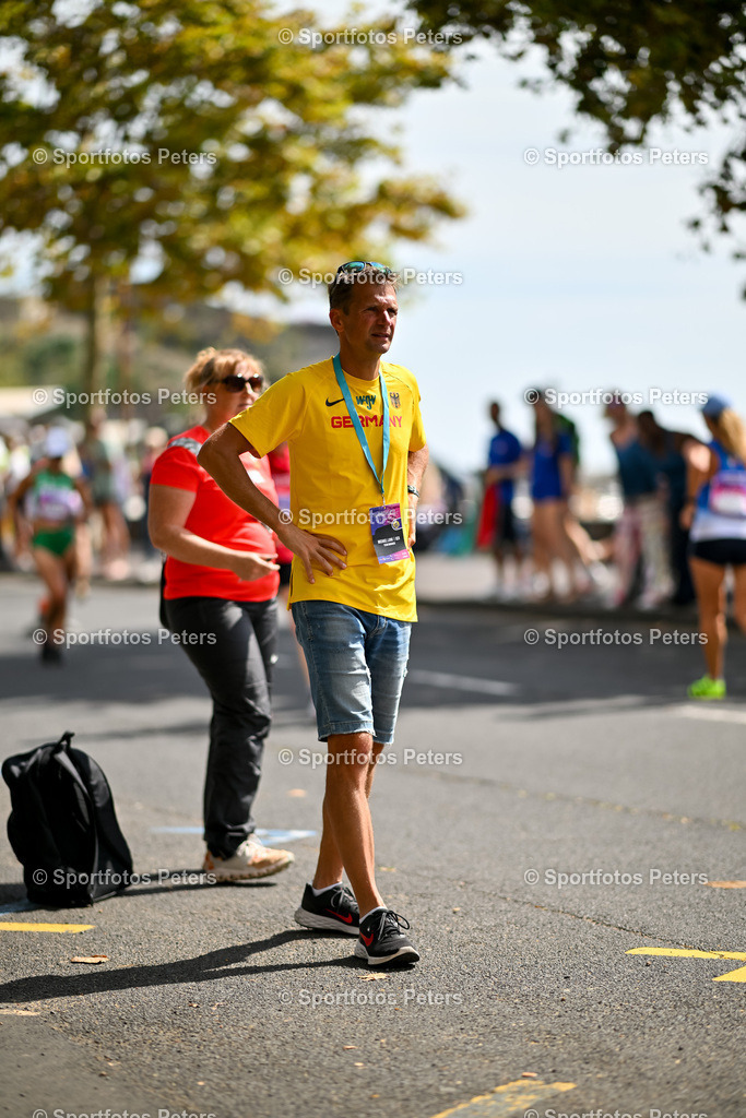 EMACS 2025 - Day 6_234 | European Masters Athletics Championships am 14.10.2025 auf Madeira (Portugal)Foto: Kai Peters - Realisiert mit Pictrs.com