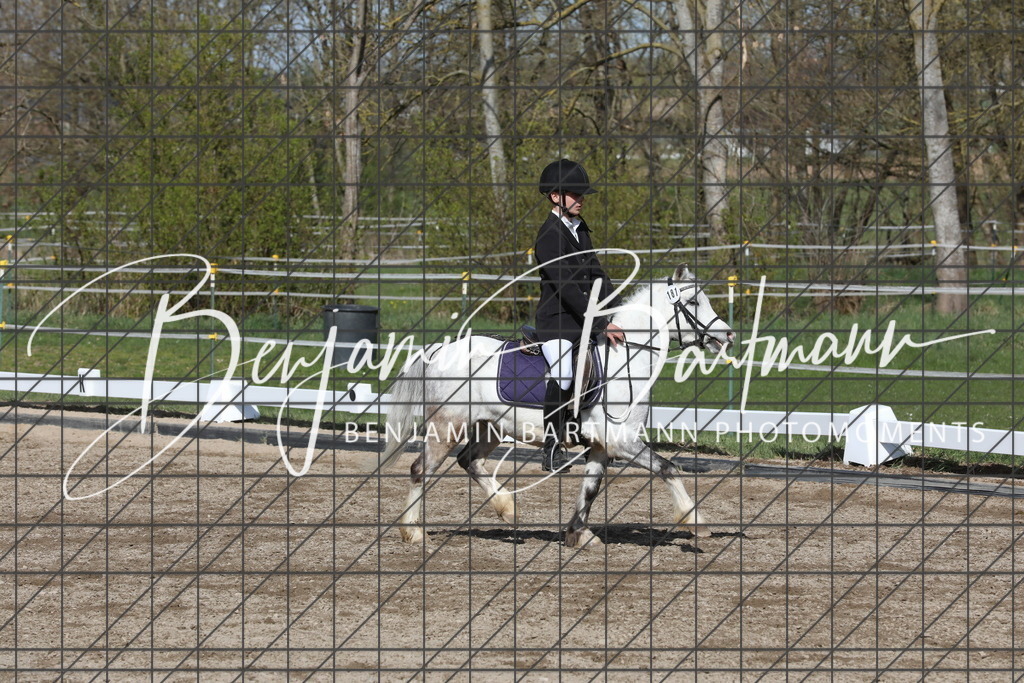 AZ2A3109 | Benjamin Bartmann Photomoments