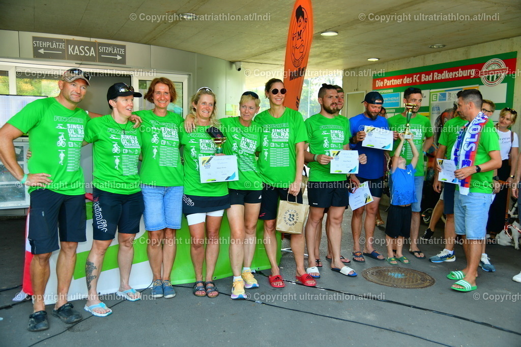 DSC_5626 | ultratriathlon