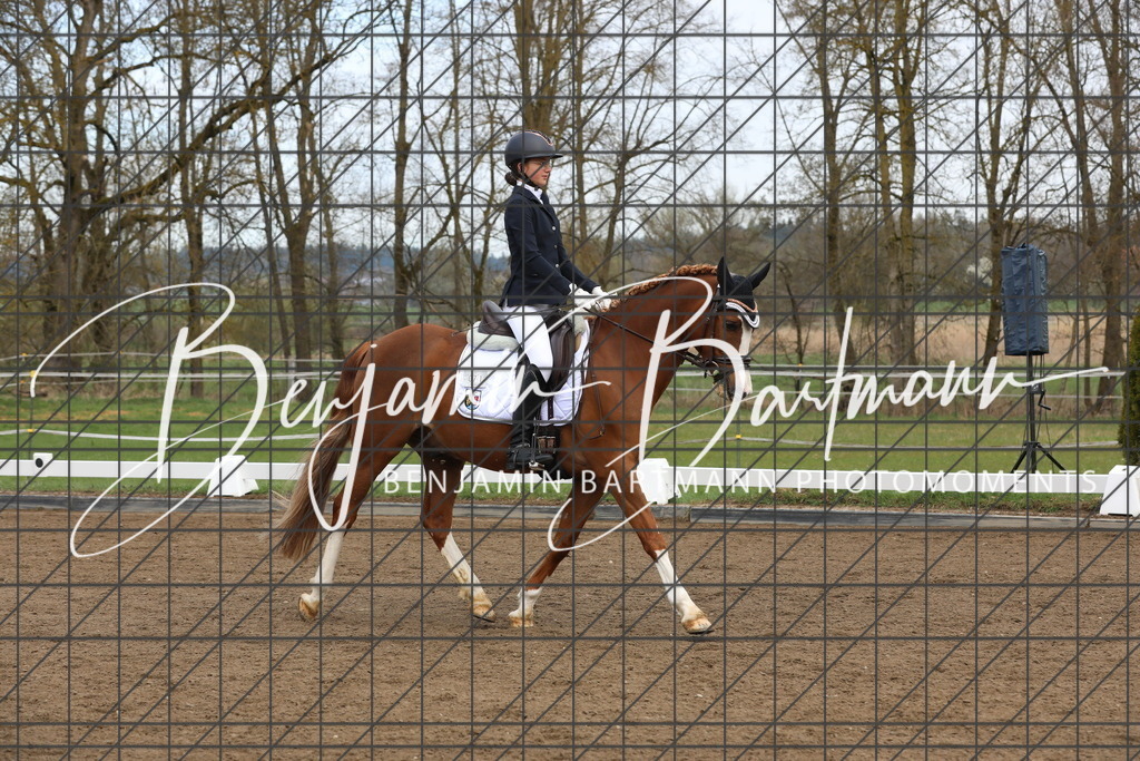 AZ2A4169 | Benjamin Bartmann Photomoments