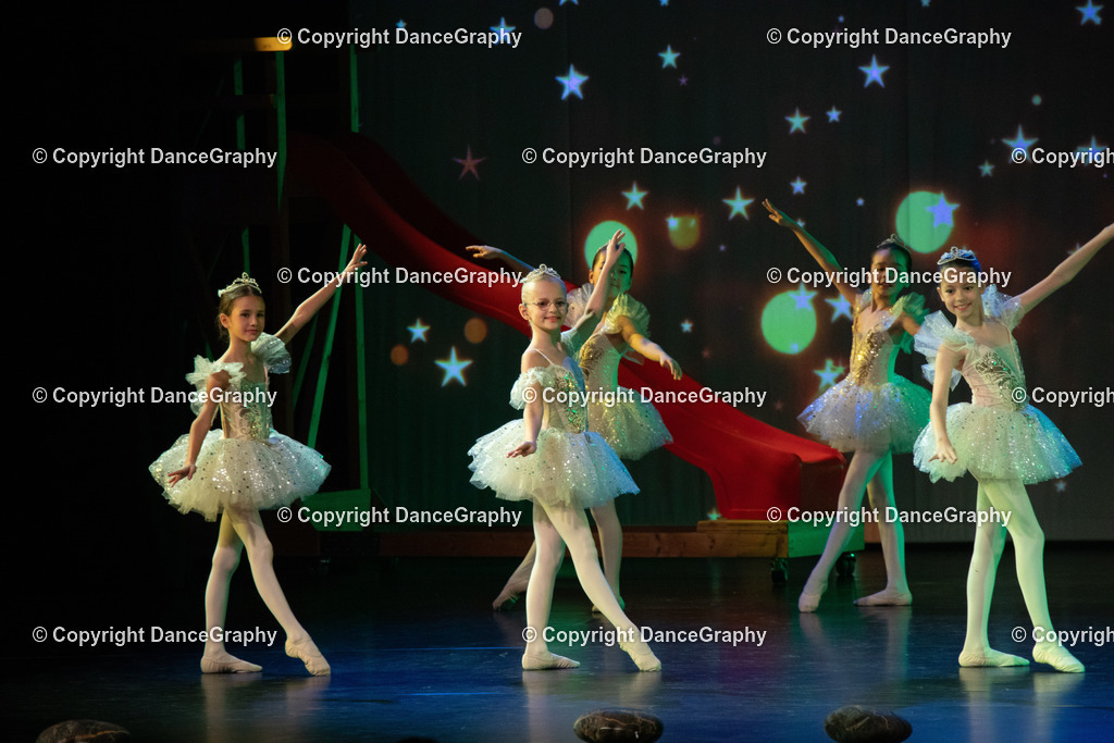 GPHY1902 | DanceGraphy - Realisiert mit Pictrs.com