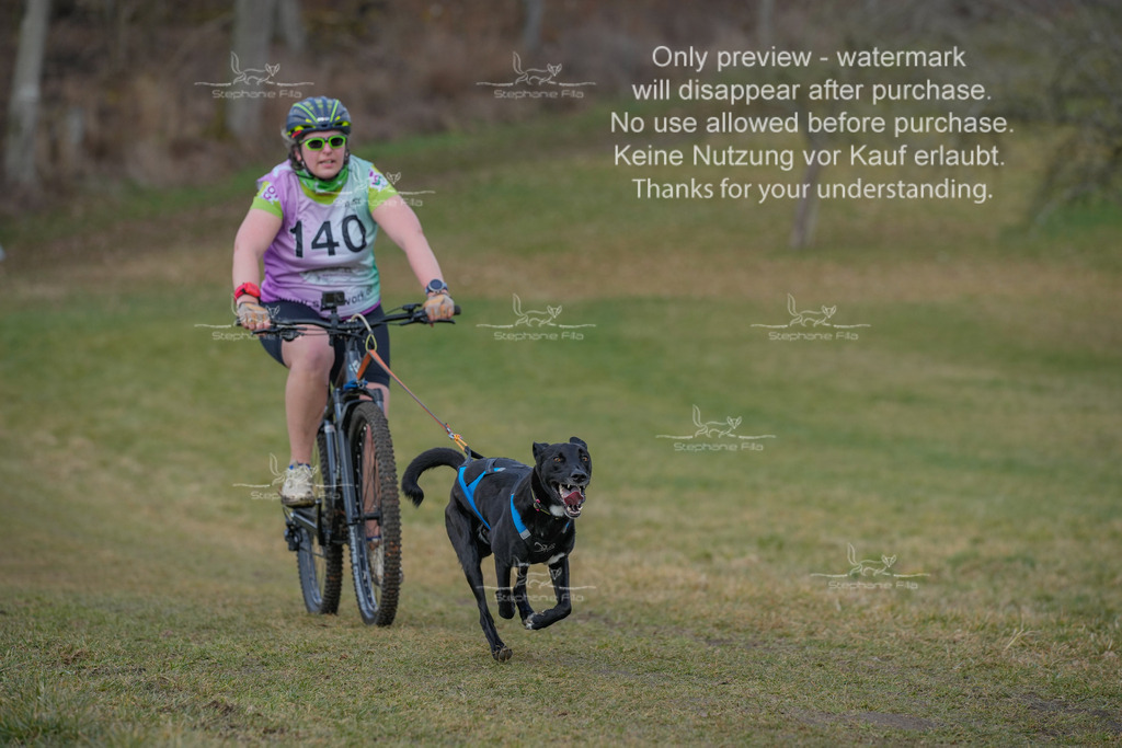 Sa_Bike2-33 | stephaniefillaphotographie - Realisiert mit Pictrs.com