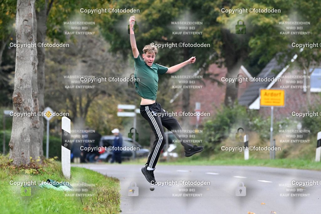 DSC_4053 | Tarke Fleßner / Utarp-Schweindorf