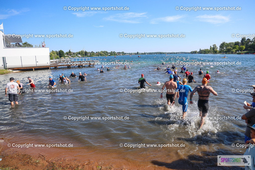 IMG_2277 | #p3event_agentur #neufeldtriathlon #p3_trisport_team #swimbikerun #yourpictrs #sportshot_your_pictrs