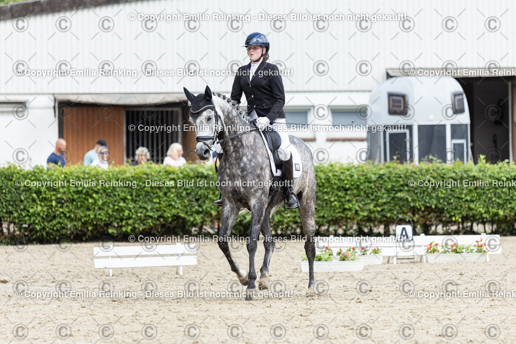 CL5A5657-2 | Emilia Reinking Fotografie - Realisiert mit Pictrs.com