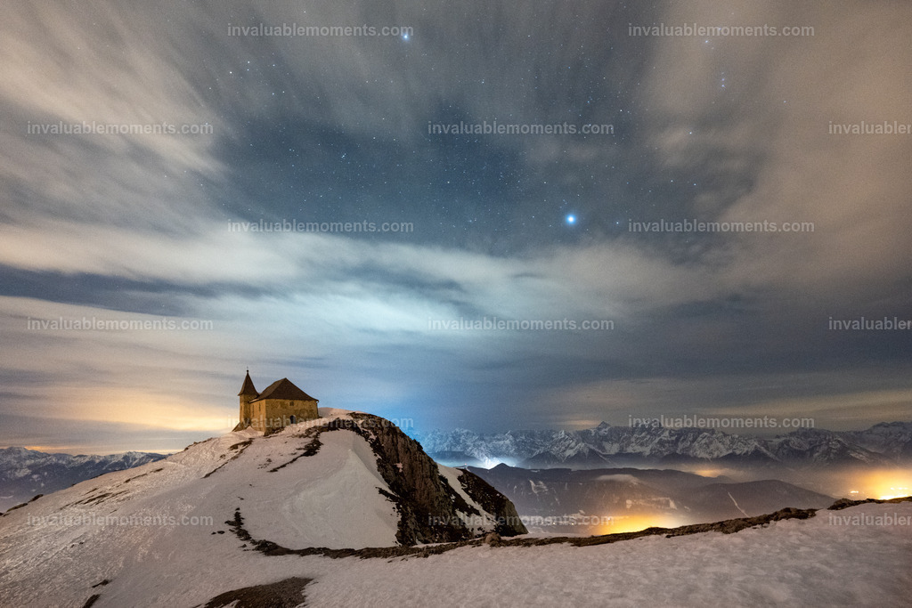 DSC_5297 | invaluablemoments.com - Realisiert mit Pictrs.com