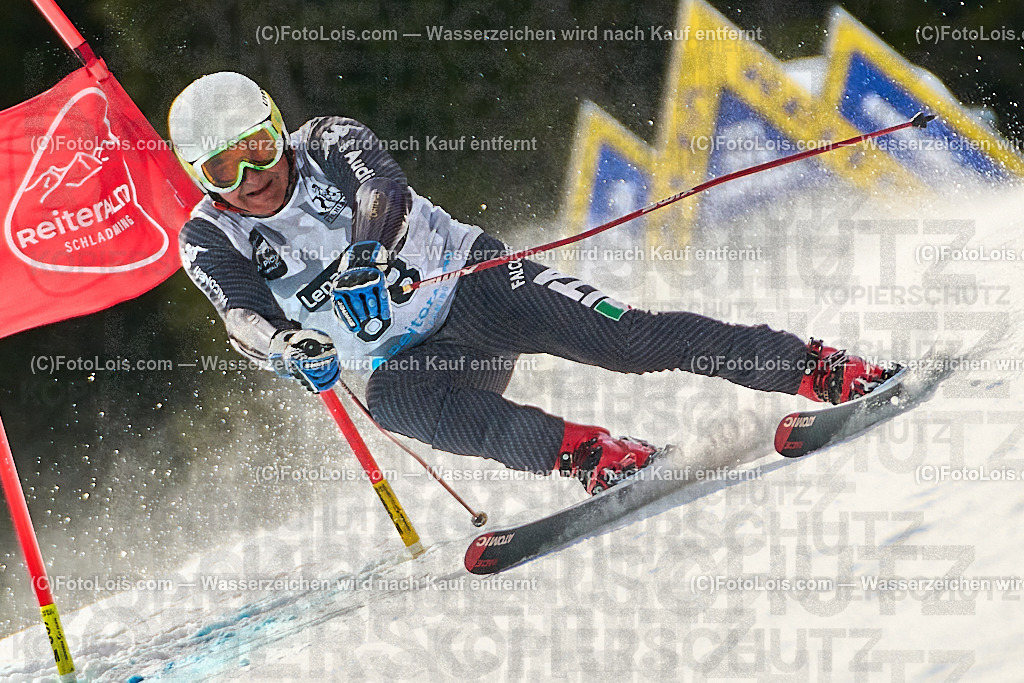_WWO1382_MASTERS-WM_Reiteralm_B-SG_Bauer Walter | Hochzeitsfotograf mit dem Blick für´s Wesentliche, Firmung, Erstkommunion, Firmenfeiern, Sportfotoservice, Reproduktionen, Konzertfotografie, Pressefotografie, Luftbildfotografie, Innenarchitektur, Werbefotografie, Sponsoren-Livebildfotografie.