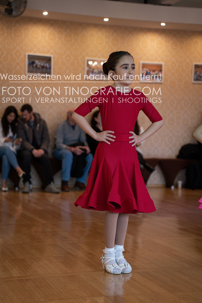 RoyalDanceCup25_Solo-19 | (c) TINOGRAFIE.COM