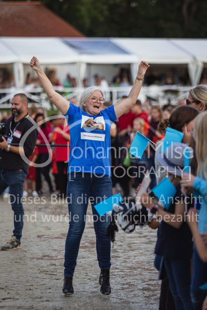 230728_BHO_Showprogramm-613 | Deine schönsten Turniermomente als professionelle Fotos! Entdecke hochwertige Pferdesport-Fotografie im Online-Shop. Jetzt Fotos finden & bestellen!