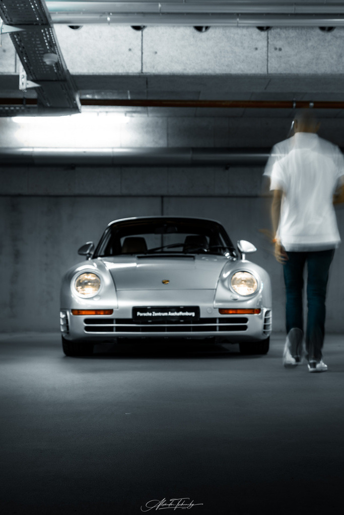 R6AT7054 _Alexander Tschuncky | Entdecken Sie die faszinierende Welt von Alexander Tschuncky Arts: Kreative Fotografie, atemberaubende Automobilkunst und hochwertiger Bilderdruck. Lassen Sie sich inspirieren! - Realisiert mit Pictrs.com