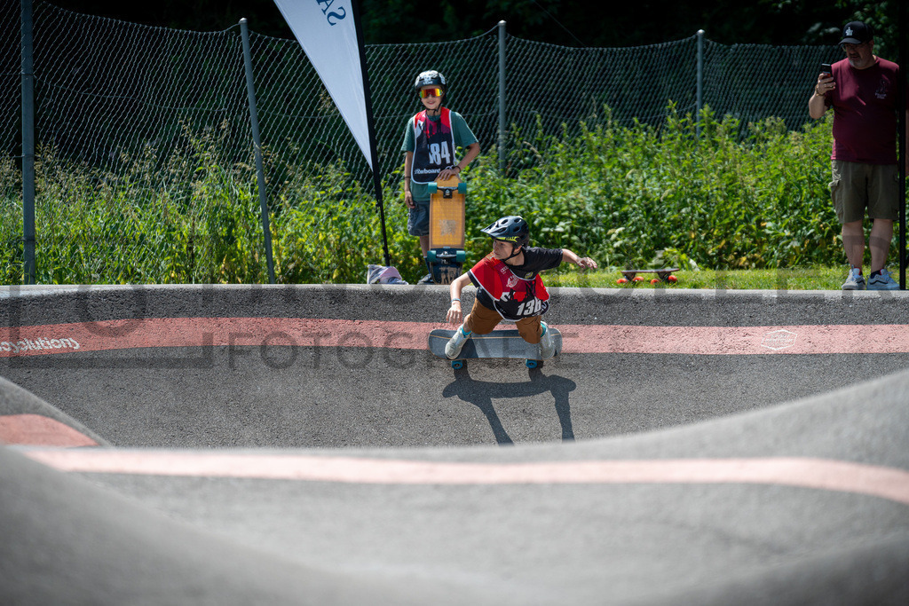 _DSC4497 | Tinu Müller Fotografie- Bildershop - Realisiert mit Pictrs.com