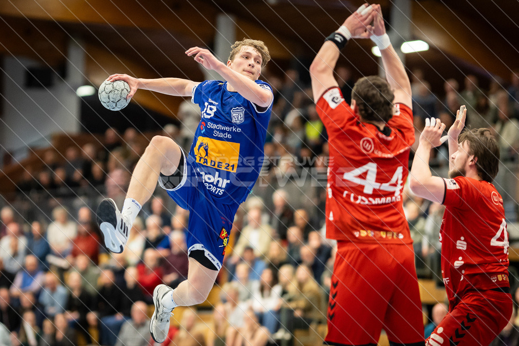 20260418_Picselweb-Fotografie_2R3_0762 | Dein Fotograf aus dem Landkreis Stade für Sport und Events - Realisiert mit Pictrs.com