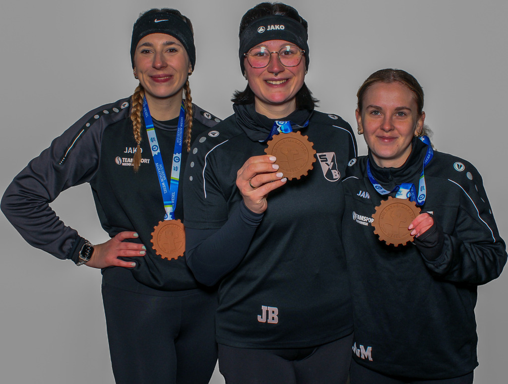 top-top.de-20260104-526 | Foto, Video, Fotografie, Videografie, Fotobox, DJ, Discjockey, Musik, Musikbox, Veranstaltung, Photobooth, Amazon, Ebay, Buchtipp, Bestseller, Autor, Verlag, Buch, Wesel, Hamminkeln, NRW, Dinslaken, Rees, Drohne, Hochzeit, Party, Fotobox, Wesel, Fotograf