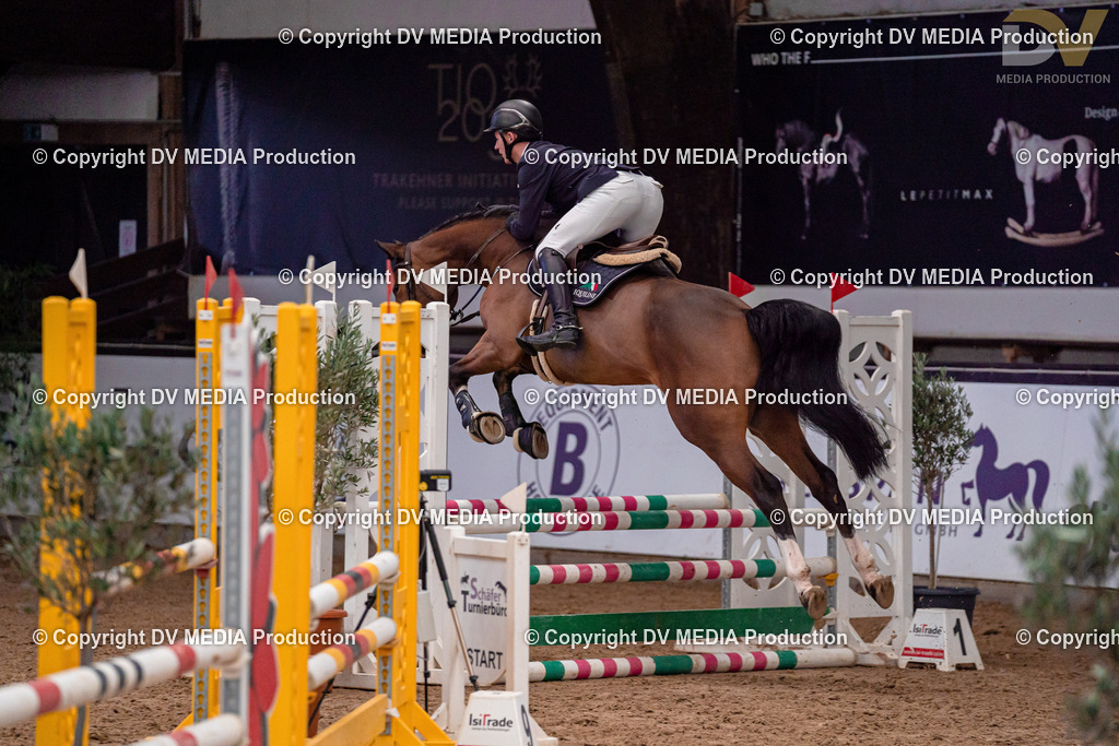 Kranichstein II Tag 1-161 | dv-media-shop - Realisiert mit Pictrs.com