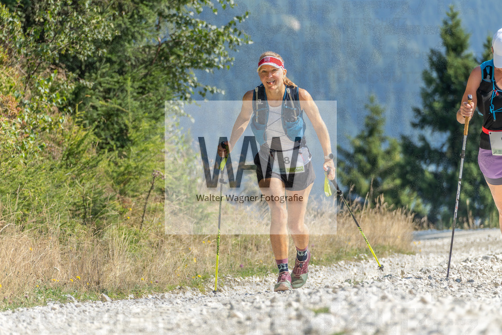 _GWF3246 | walter-wagner-fotografie