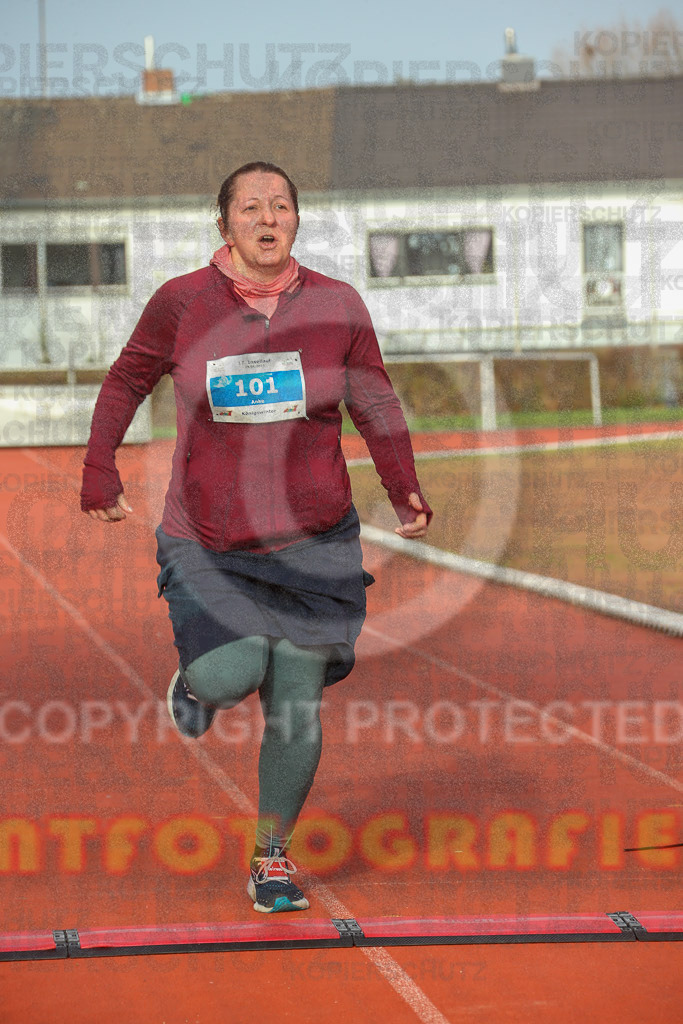 230129_1156_EX1_5382 | Sportfotografie im Rhein-Sieg Kreis, Köln, Bonn, NRW, Rheinland Pfalz, Hessen, etc. Unser Tätigkeitsfeld umfasst den Laufsport vom Volkslauf über den Marathon, Duathlon, Triathon bis zum Ultralauf wie Kölnpfad Ultra oder Schindertrail.