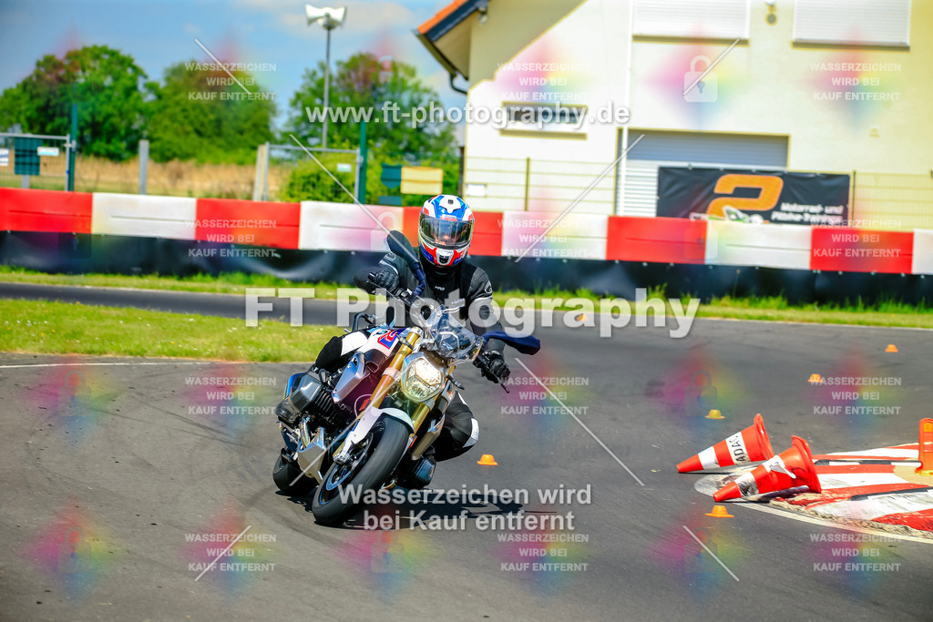 _NBG4279 | Hier findet Ihr Bilder von Touristenfahrten auf der Nürburgring Nordschleife oder von anderen Veranstaltungen die ich besucht habe. Viel Spass beim Durch Schauen 