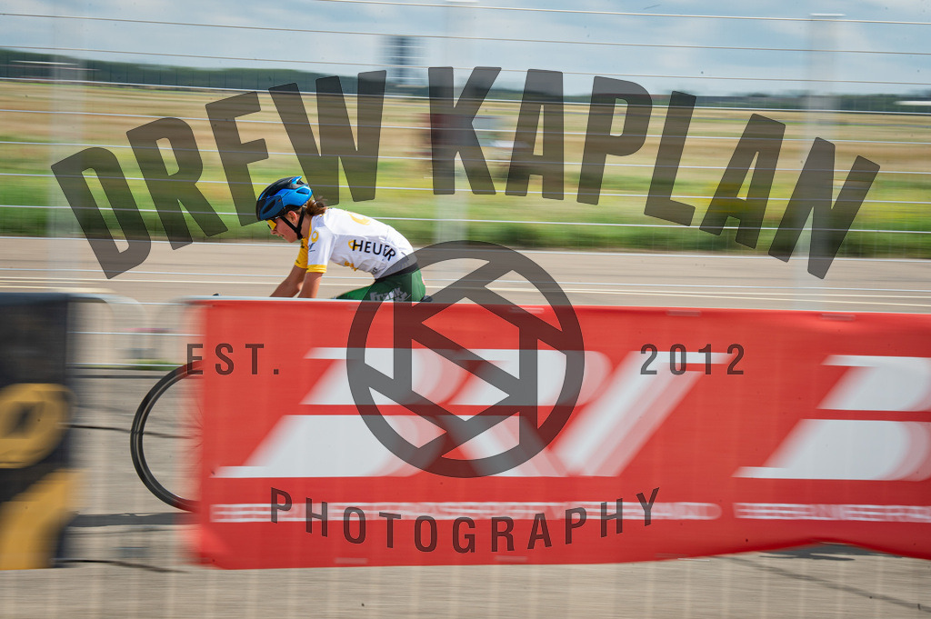 DKP-3097 | Drew Kaplan Photography